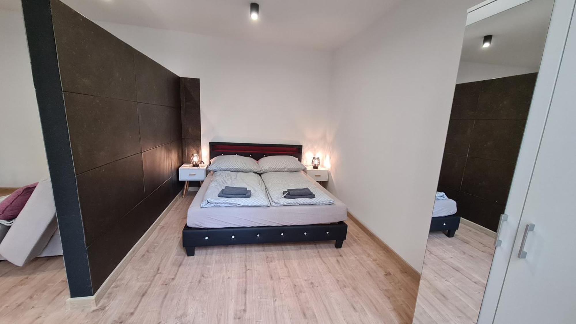 Apartamenty Centrum Plac Wolnosci Aparthotel เคียลเซ ภายนอก รูปภาพ